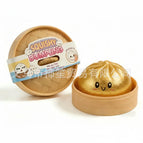 Gold powder gold