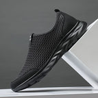20036allblack / 45