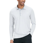 WHITE / EU XXL