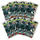 Random10packs 7