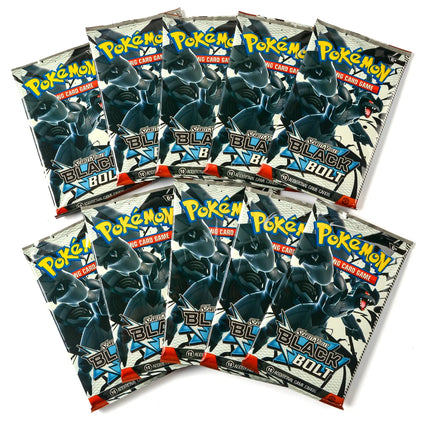 360Pcs English Pokémon TCG: Evolutions Box Pokemon trade card 36 Pack Box