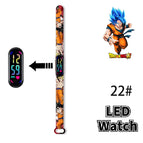 1PCS watch 35