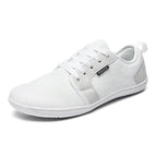 188-White / 43