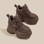 Brown / 38