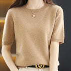 Gold Camel / L / China Mainland