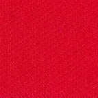Red / 8 / China Mainland