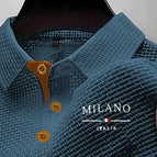 Blue / L