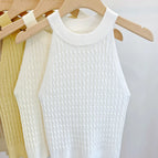 white / One Size