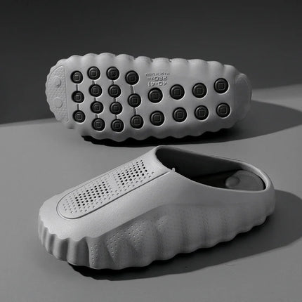 Men Mind 001 Slippers Desginer Ice Green Man 002 Black Summer Beach Red Slipper Women Blackened Blue Sports Shoes Comfort Shoes