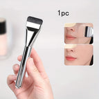 1Pc Silver