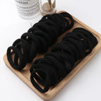 Black / 200 pcs