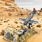 1233PCS(NO box)
