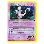 Rockets Mewtwo 14
