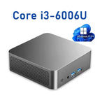 16GB1024GB