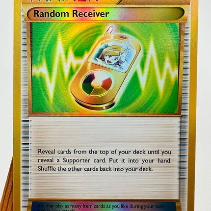 Pokemon PTCG Charizard Victini Gardevoir Sexy Cynthia Toys Hobbies Hobby Collectibles Game Collection Anime Cards