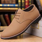 khaki / 46