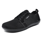 188-Black / 35