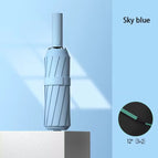 60BONES Sky Blue