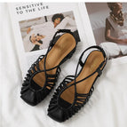 black / 36