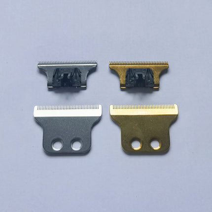 Hair Clipper Blade T- Wide KM-1949