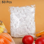 50pcs
