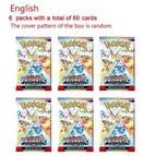 B-6PCS