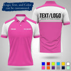 Polo-HWH88007 / 4XL