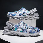 808-blue / 38