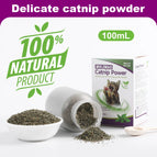 3 Box-100ML