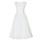 white / L