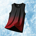 BSLLK-2050 / 4XL