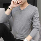 grey V / 3XL weight 70-77kg