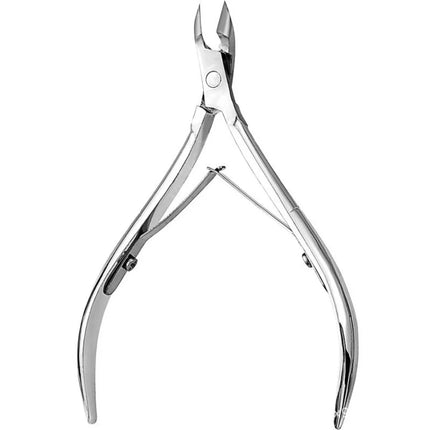 10/5/2/1pcs Stainless Steel Nail Clipper Scissors,Nail Care Kit, Dead Skin Remover Kit,Nail Exfoliator,Professional Dead Skin