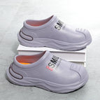 grey / 38-39 / China Mainland
