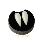 19mm 1Pcs