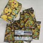 PIKA 18PACKS