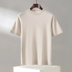 light beige / L / China Mainland