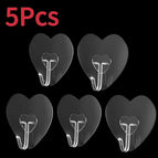 5pcs