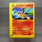 charizard-40-165 / China Mainland