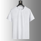 5XL / T2701 white