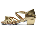 Gold2 / 28 (19cm)