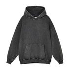 Dark Grey / XXXL