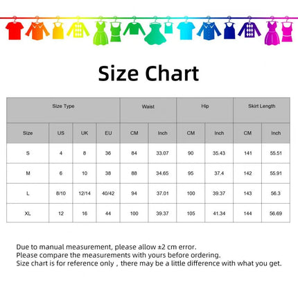 Women Dress Halter Neck Spring And Summer Sequin Neck Hanging Fashionable Dress, Party Casual Dress Evening Sequin Dresses