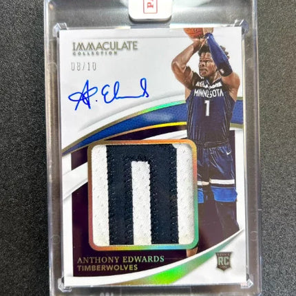 DIY Handmade NBA Basketball Trading Cards Kobe LeBron Curry Luka Tatum Durant Star Trending for NBA Fans Collectible Cards Gift
