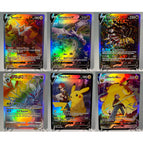 LOR(6PCS)