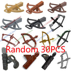 Random 30PCS