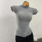GRAY / One Size