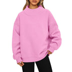 pink / L
