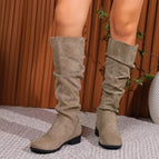 Khakis / 42