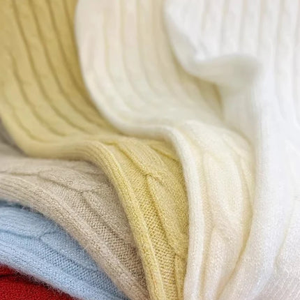 2026 Summer New Women's Knitted Halter Camisole Slim Fit Sleeveless Base Tank Tops Solid Color O-neck Outerwear Vests Crop Tops